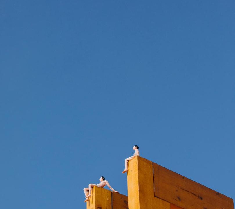 Photo of Others in Santa Maria Maior