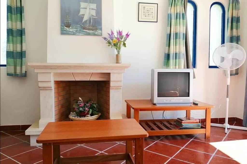 Photo of Livingroom in Alagoas
