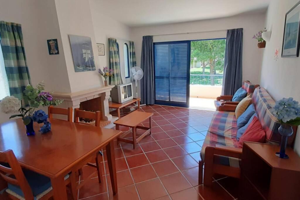 Photo of Livingroom in Alagoas