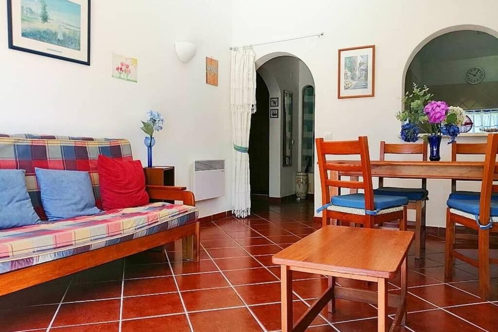 Photo of Livingroom in Alagoas
