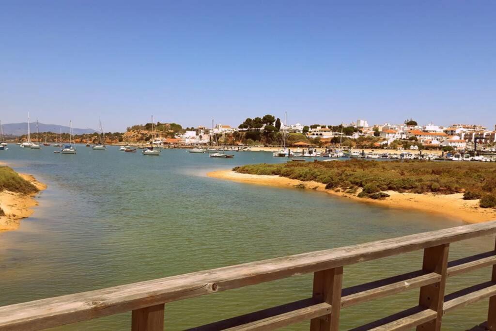 Photo of Outdoor in Alagoas