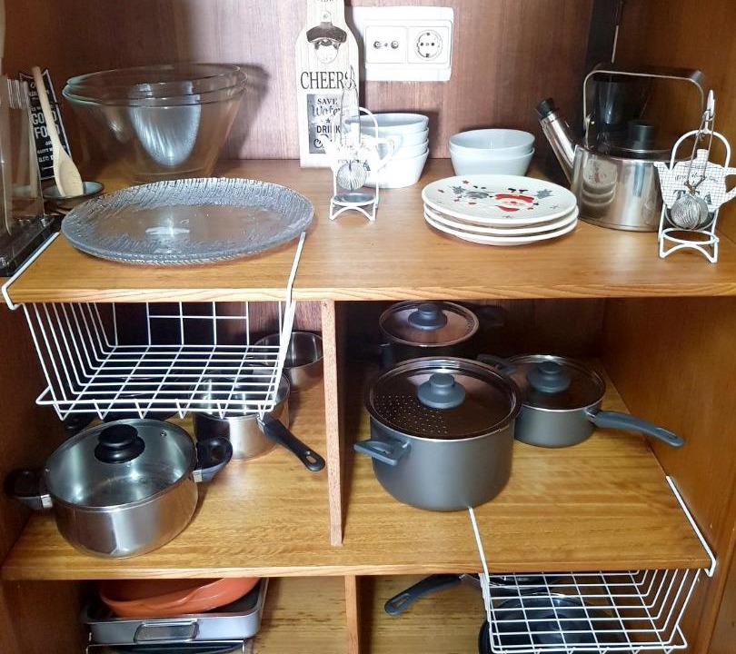 Photo of Kitchen in Palmela