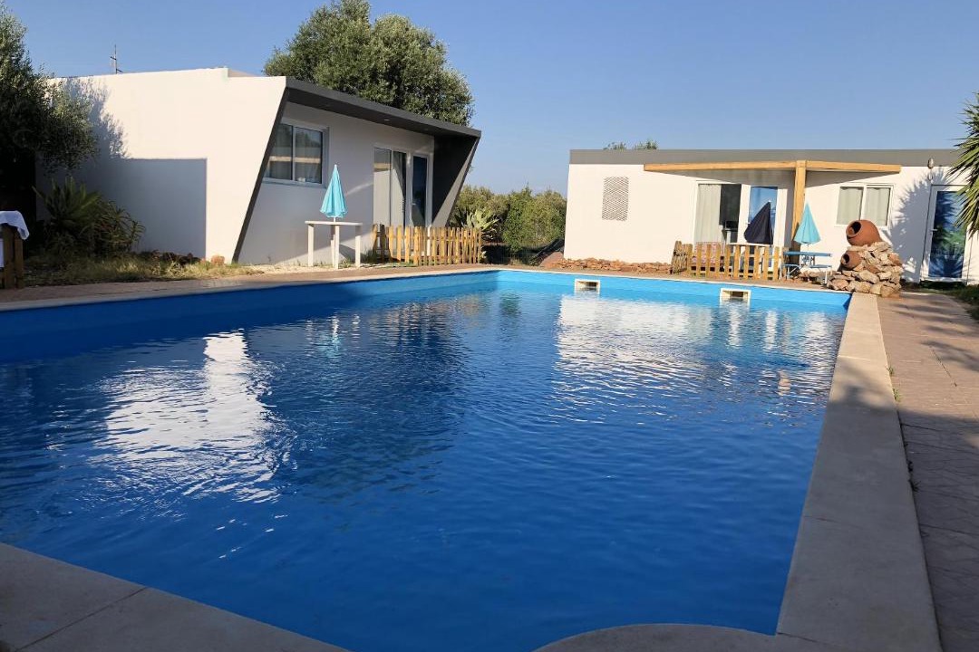 Photo of Outdoor in Silves