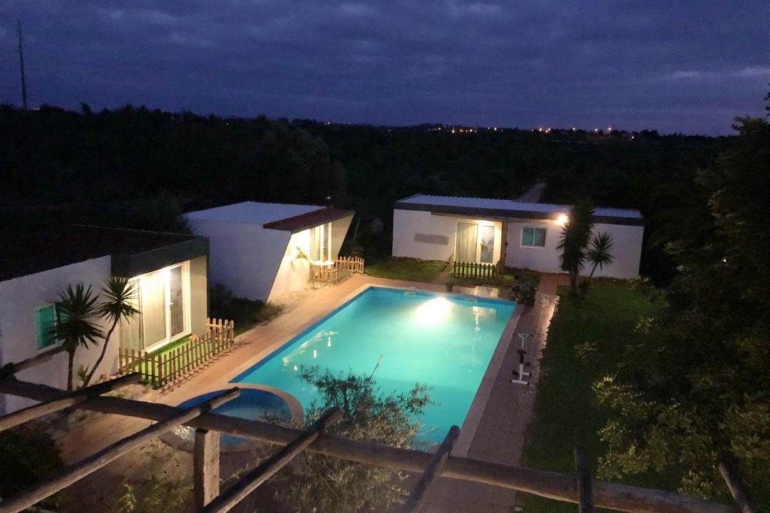 Photo of Outdoor in Silves