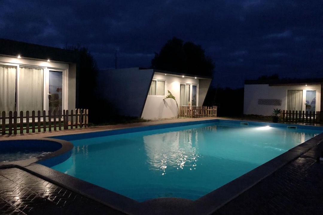 Photo of Outdoor in Silves