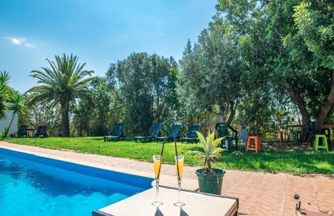 Photo of Outdoor in Silves