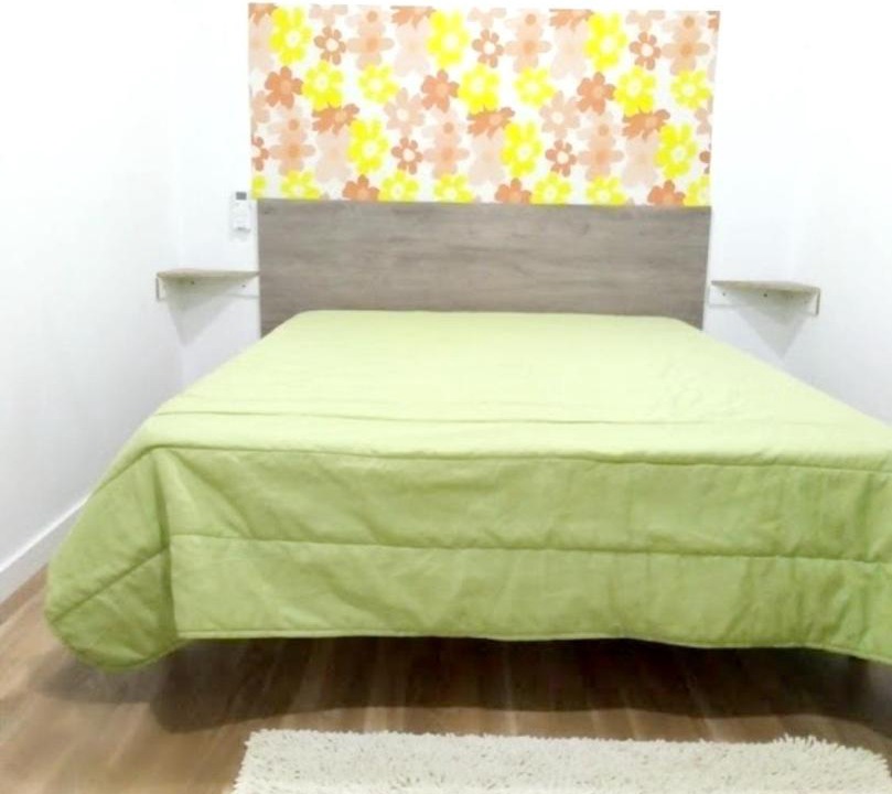 Photo of Bedroom in Silves