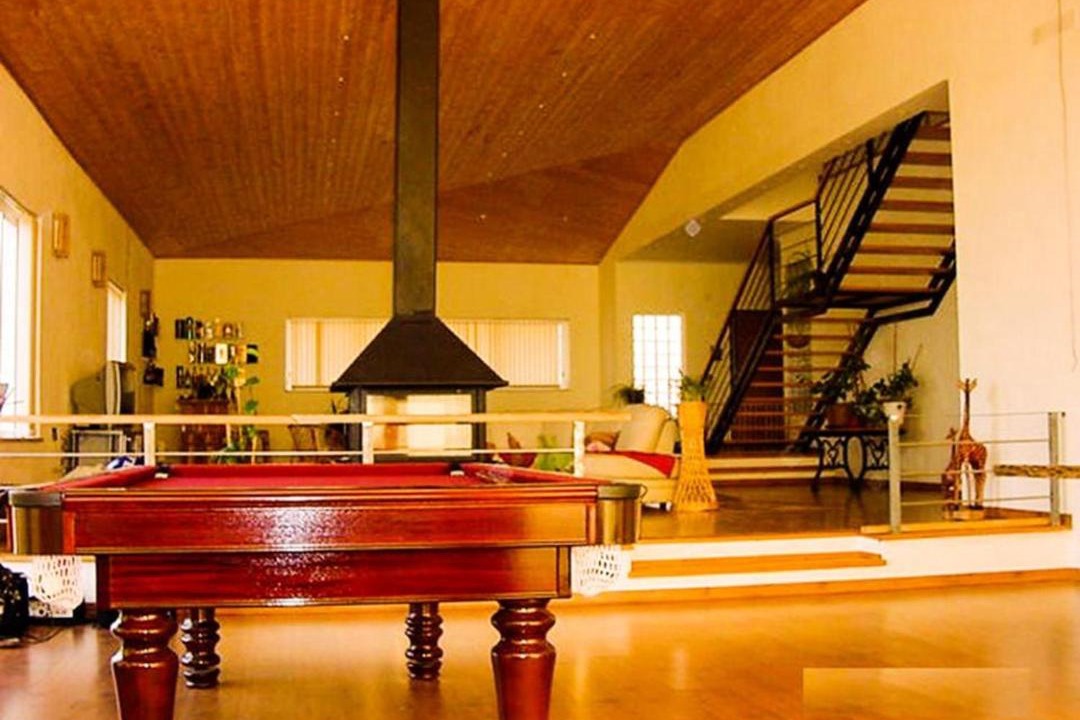 Photo of Livingroom in Silves