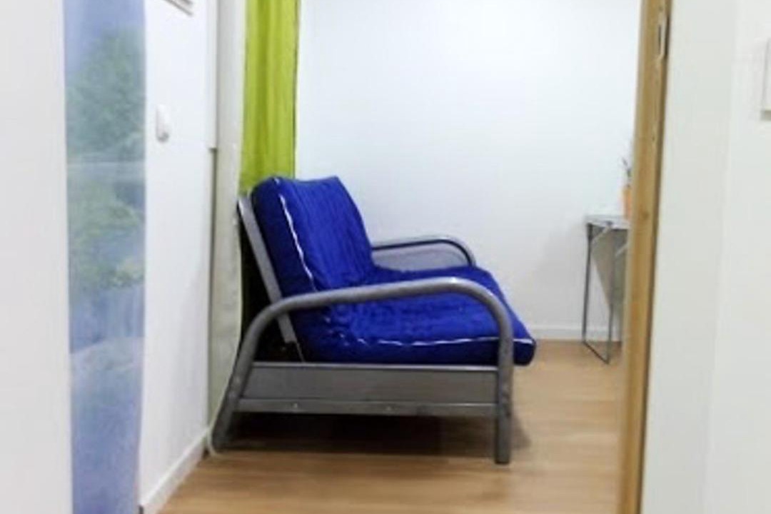 Photo of Bedroom in Silves