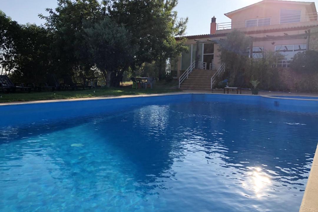 Photo of Outdoor in Silves