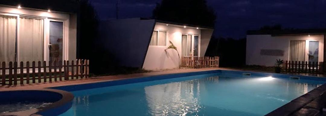 Photo of Outdoor in Silves