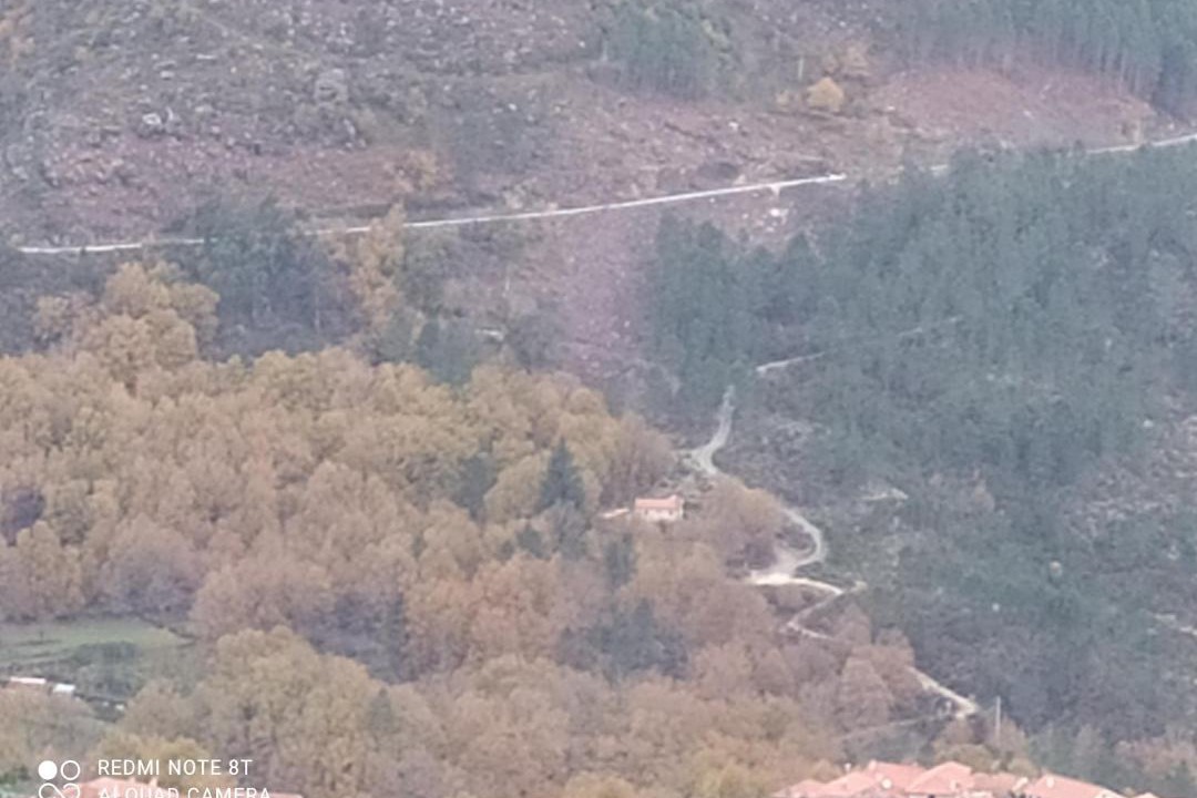 Photo of Others in Gavieira