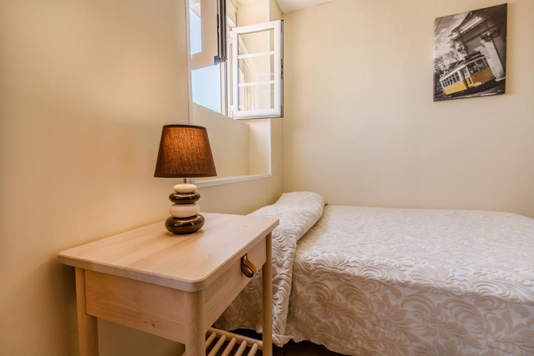 Photo of Bedroom in Santa Isabel