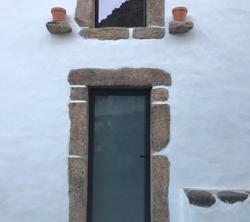 Photo of Others in Santa Maria de Marvao