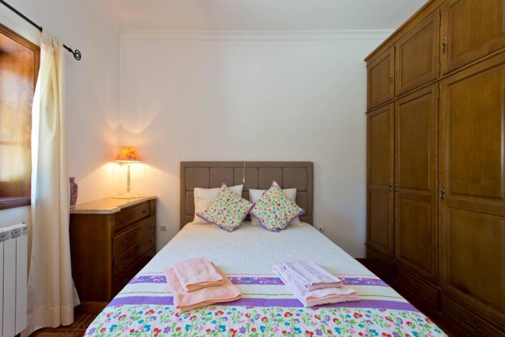 Photo of Bedroom in Vale de Cambra