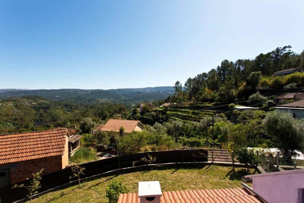 Photo of Others in Vale de Cambra