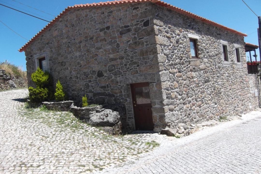 Photo of Others in Rebordainhos
