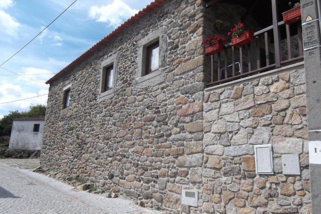 Photo of Others in Rebordainhos
