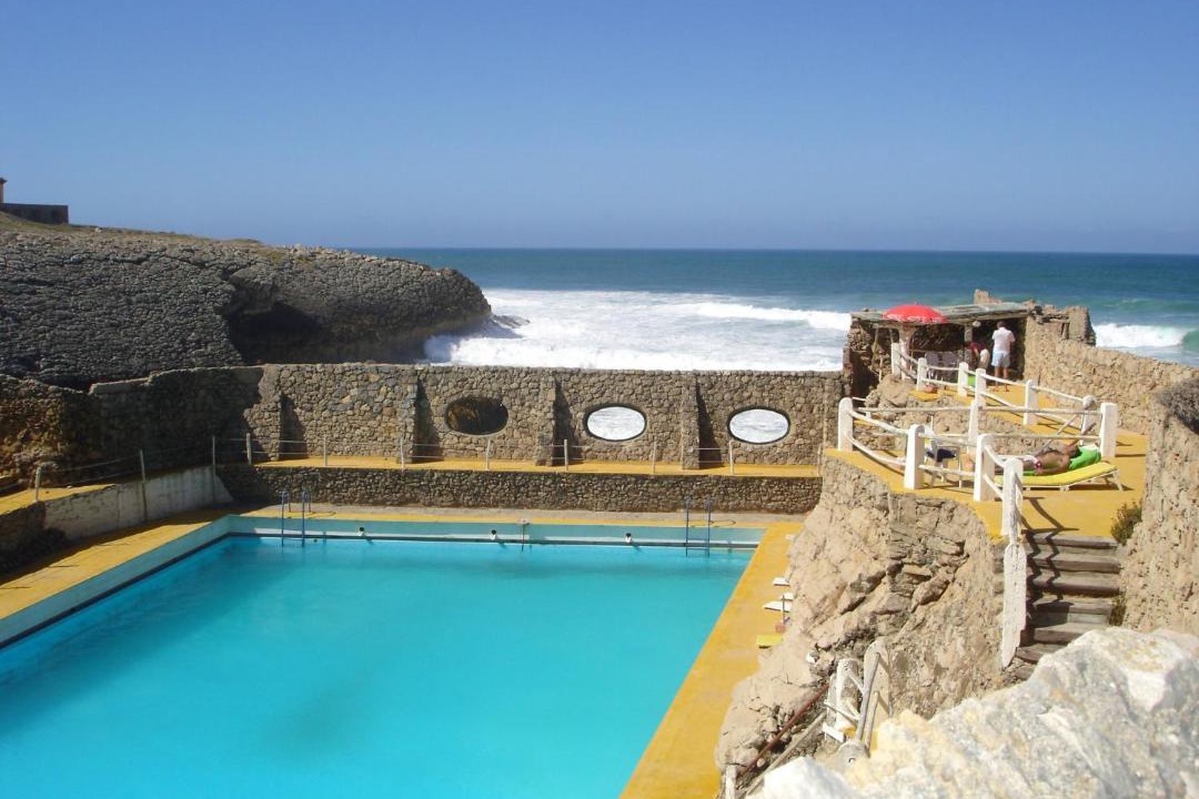 Photo of Others in Praia do Guincho