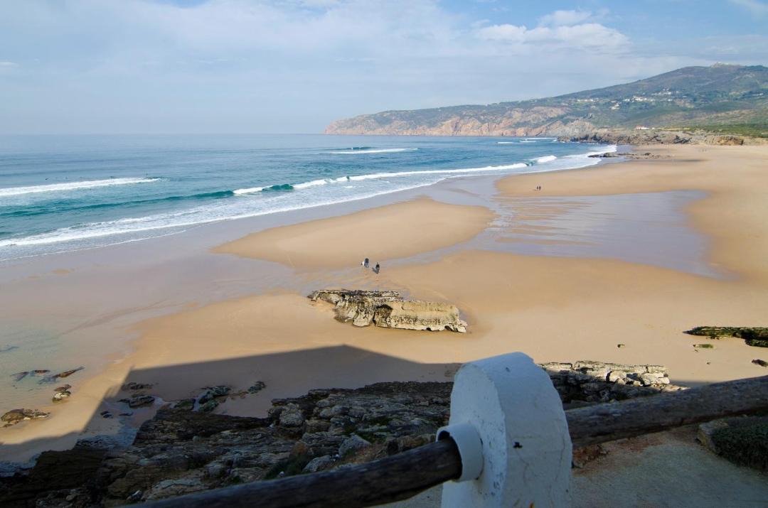 Photo of Others in Praia do Guincho