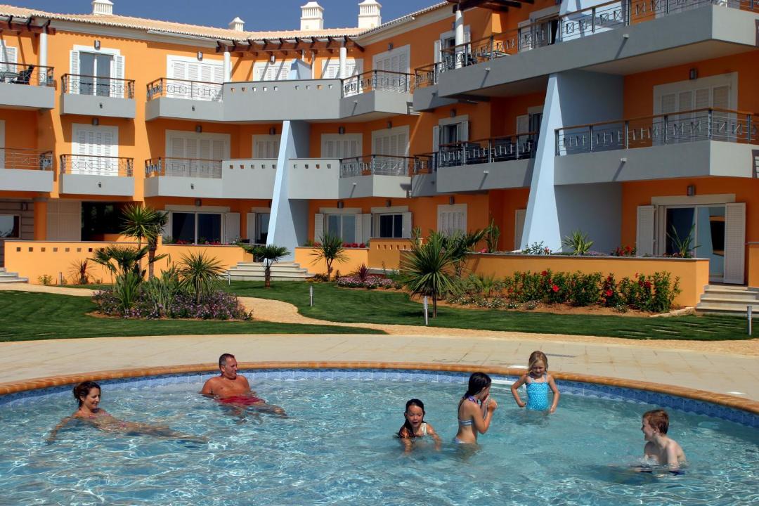 Photo of Others in Alfarrobeira