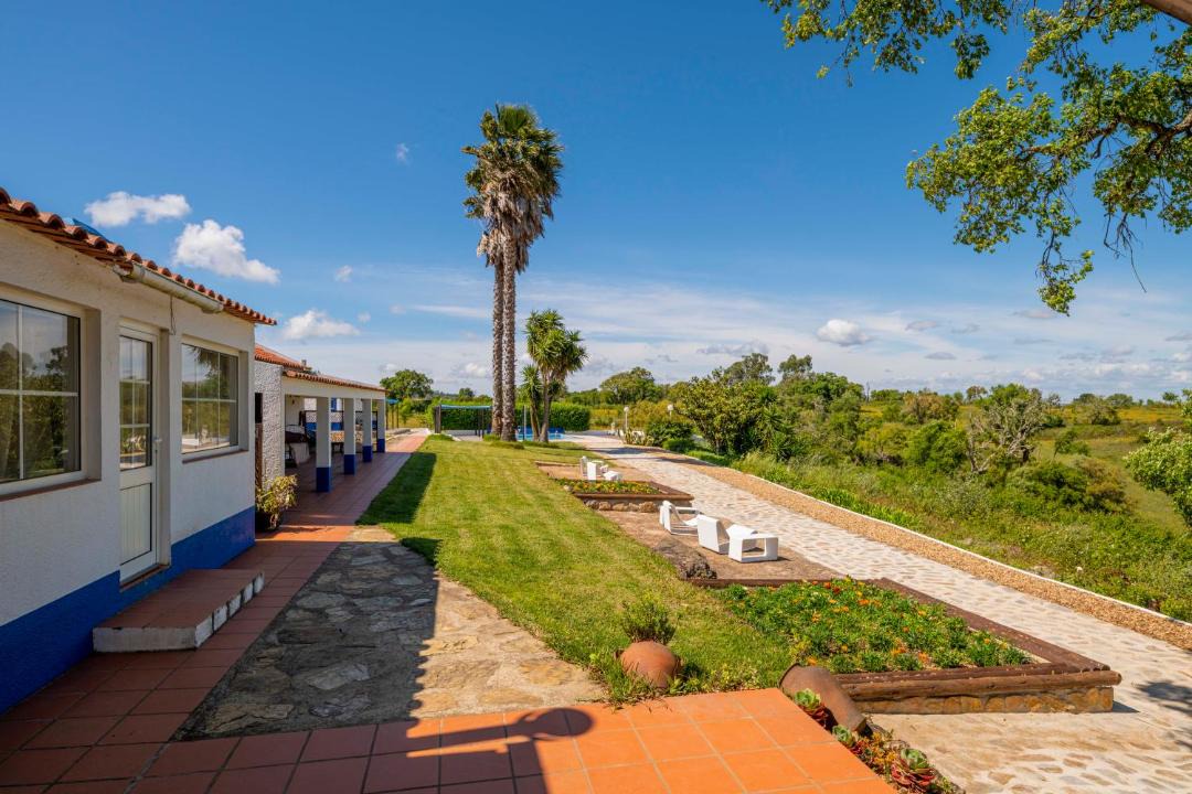 Photo of Others in Sao Luis