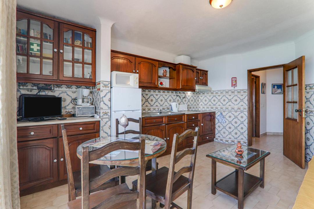 Photo of Livingroom in Calicos