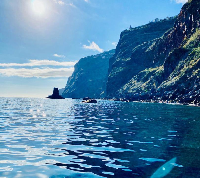 Photo of Others in Ribeira Brava
