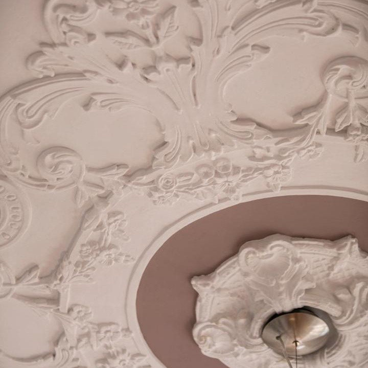 Photo of Bedroom in Se