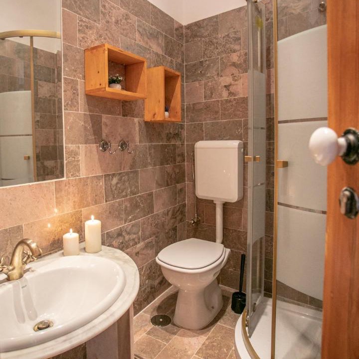 Photo of Bathroom in Se