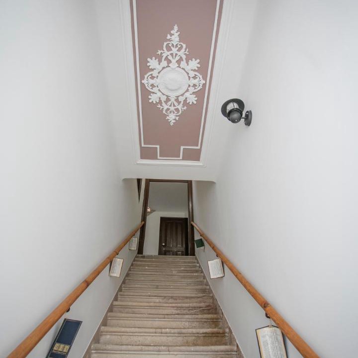 Photo of Bedroom in Se