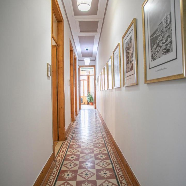 Photo of Bedroom in Se