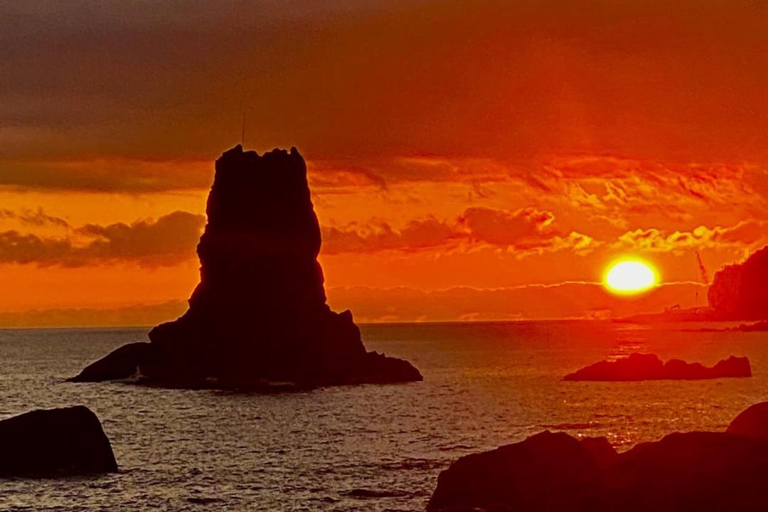 Photo of Others in Ribeira Brava