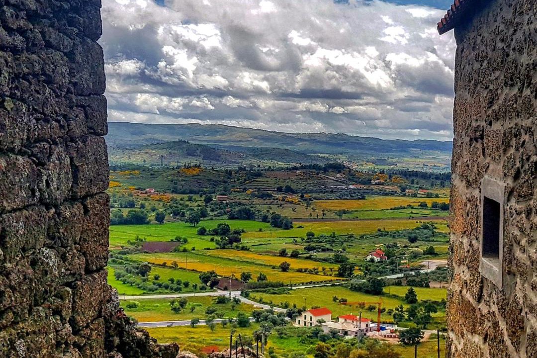 Photo of Others in Belmonte