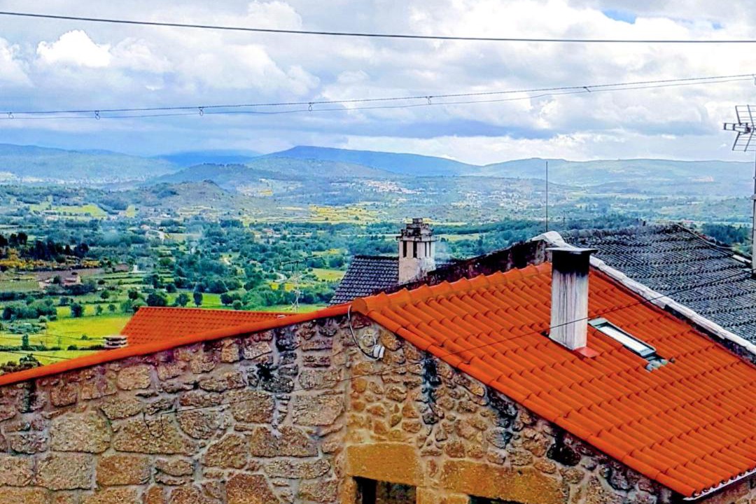 Photo of Others in Belmonte