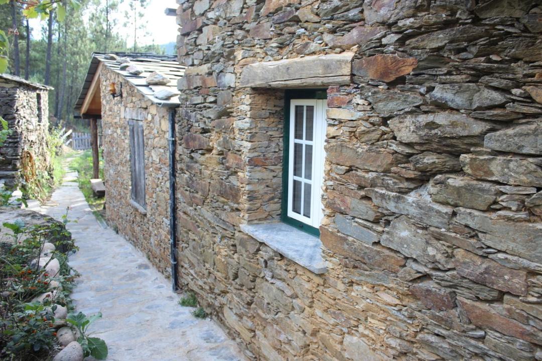 Photo of Others in Balocas