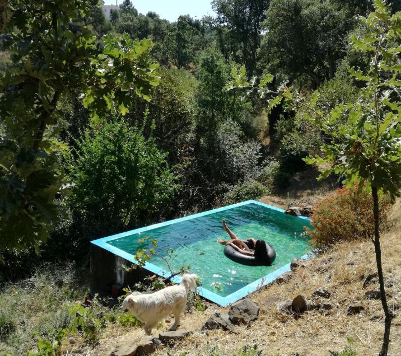 Photo of Others in Santa Maria de Marvao