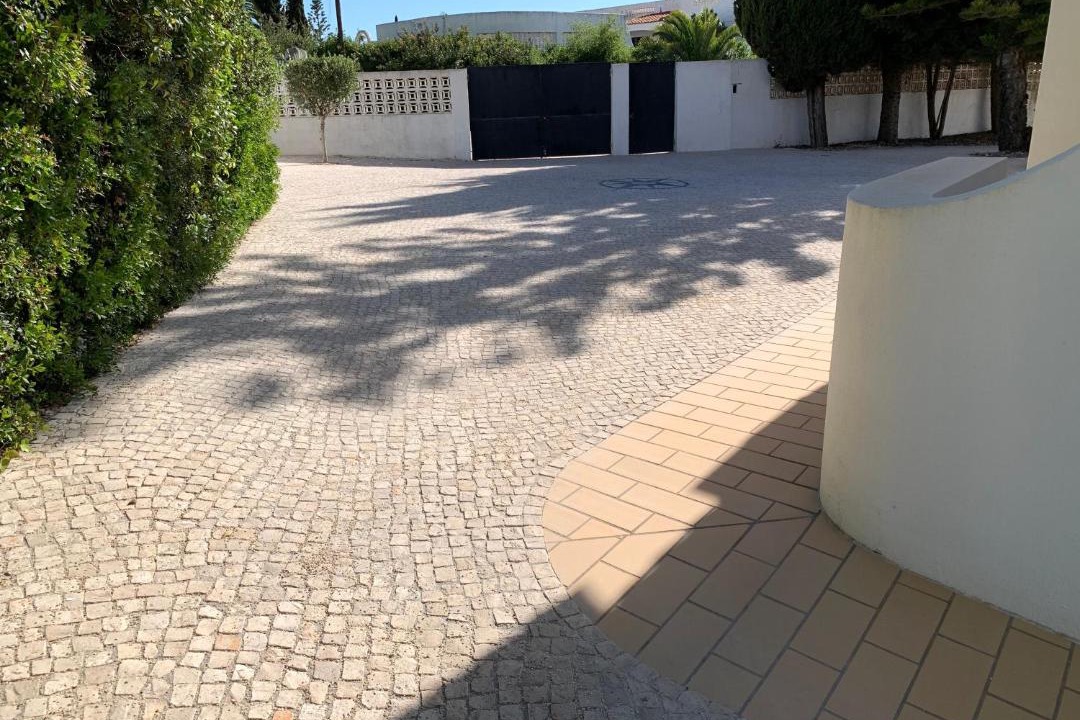 Photo of Others in Vale de Centianes
