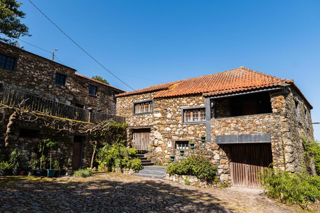 Photo of Others in Castelo de Paiva