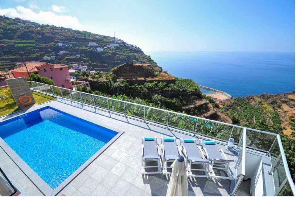 Photo of Others in Estrela da Calheta