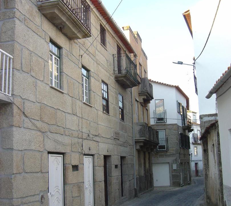 Photo of Others in Gouveia