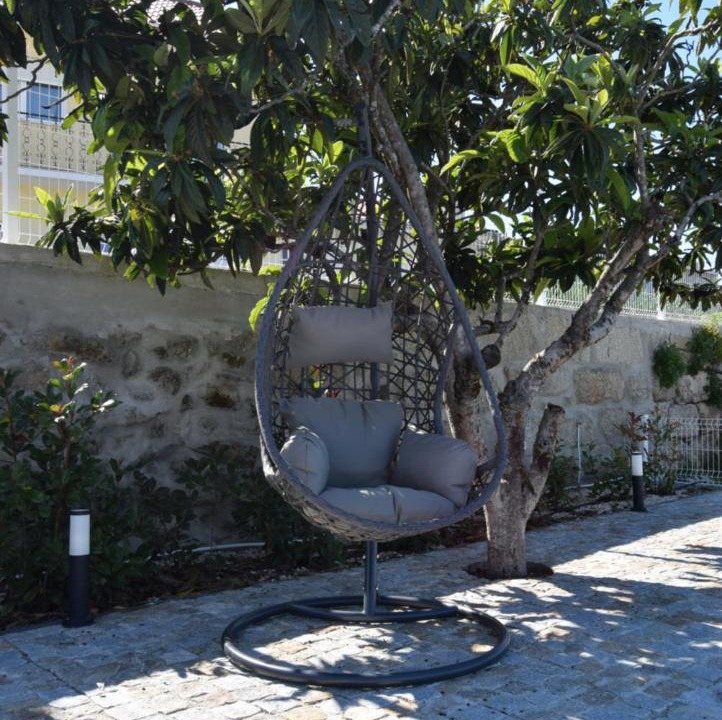Photo of Others in Gouveia