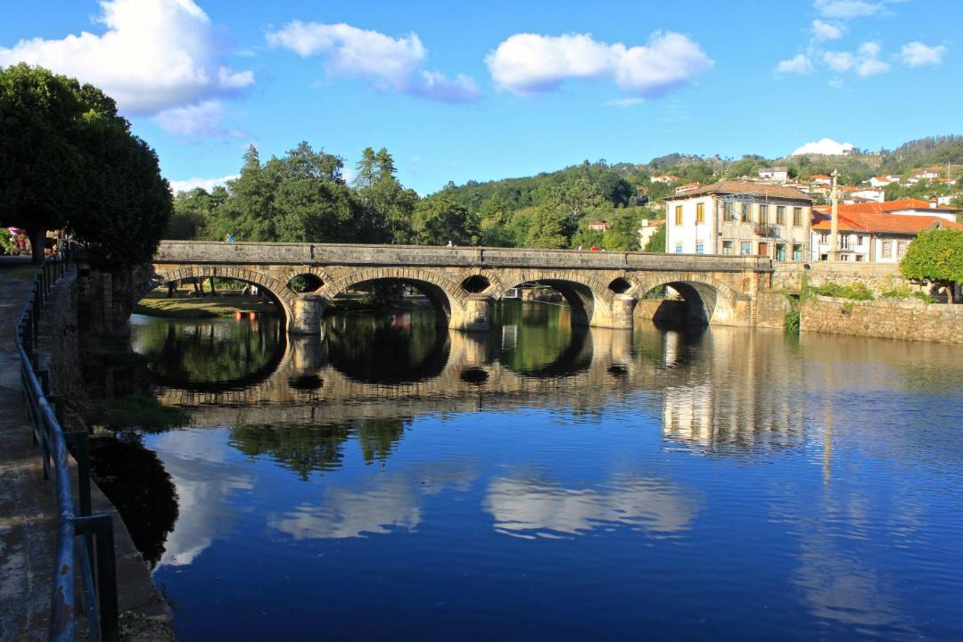 Photo of Others in Arcos de Valdevez