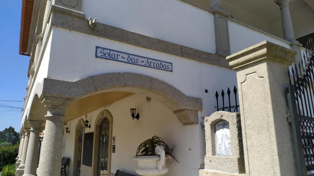 Photo of Others in Vitorino das Donas