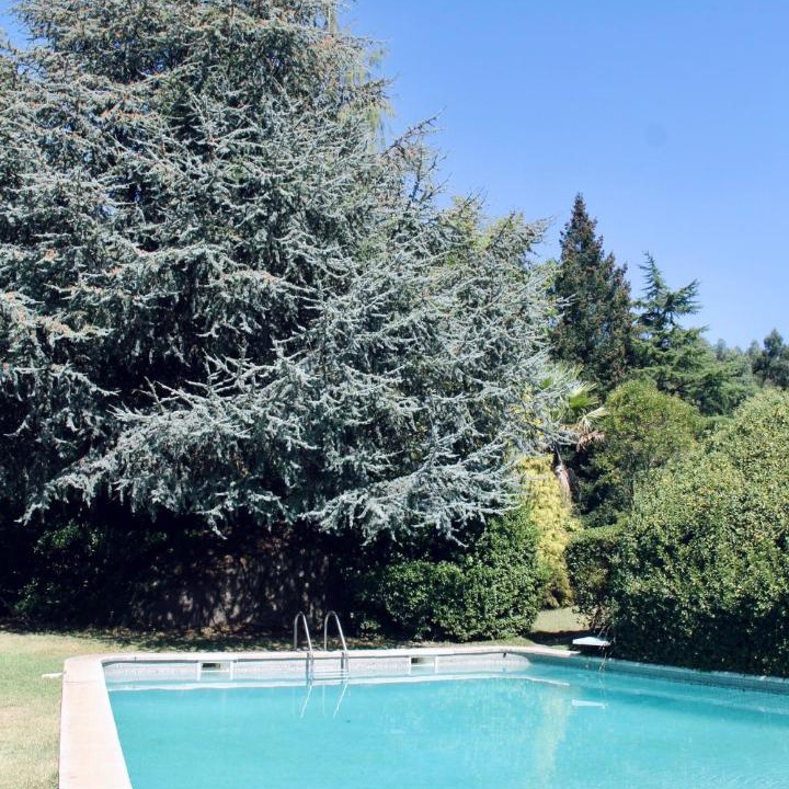 Photo of Outdoor in Fareja