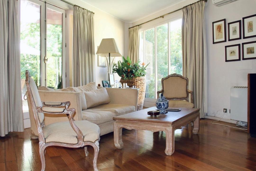 Photo of Livingroom in Fareja