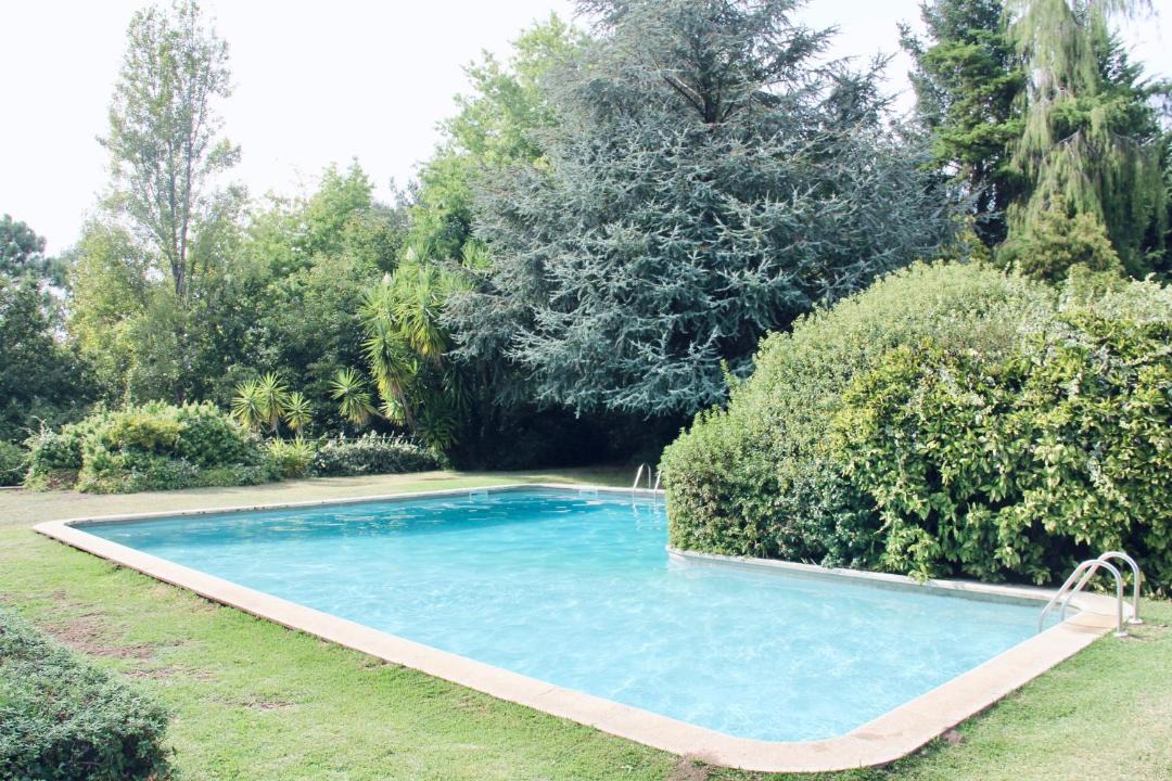 Photo of Outdoor in Fareja