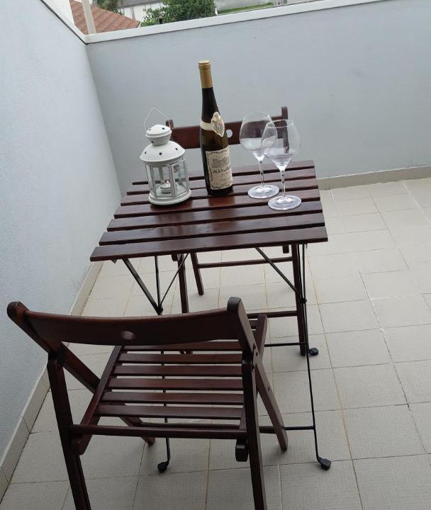 Photo of Others in Marinhas