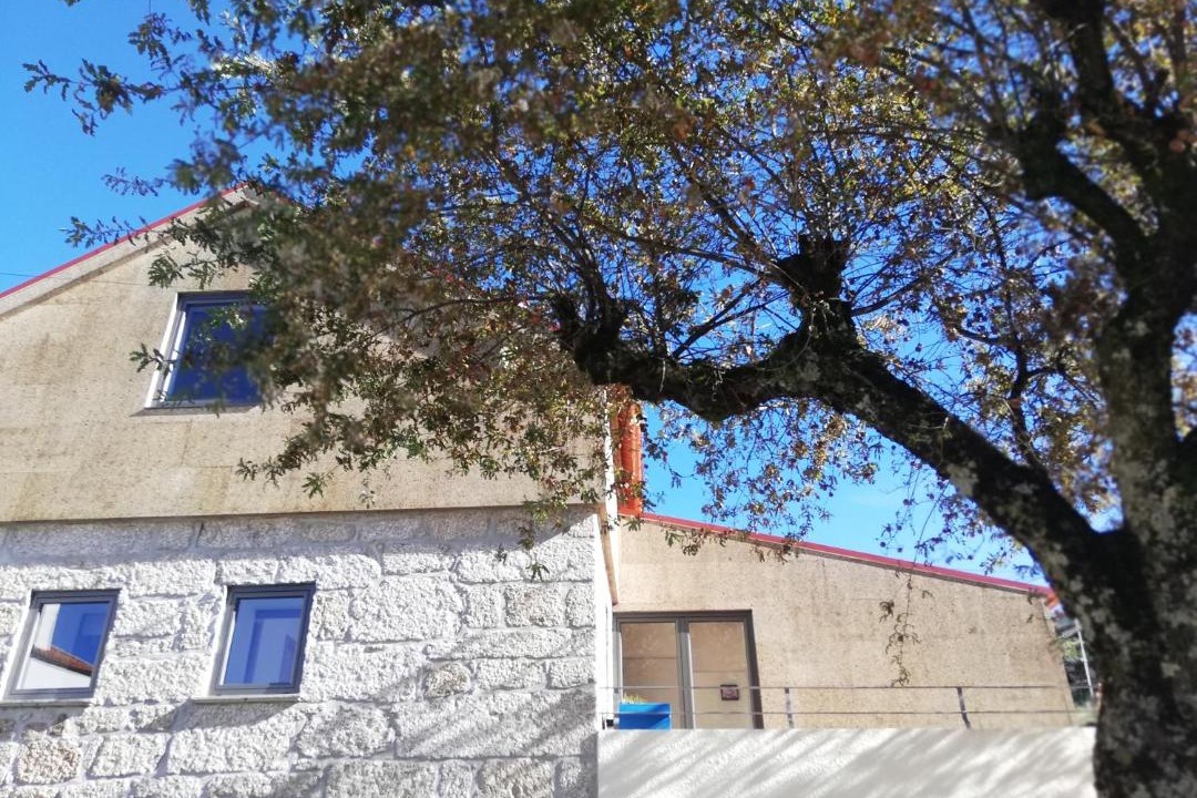 Photo of Others in Sabugueiro