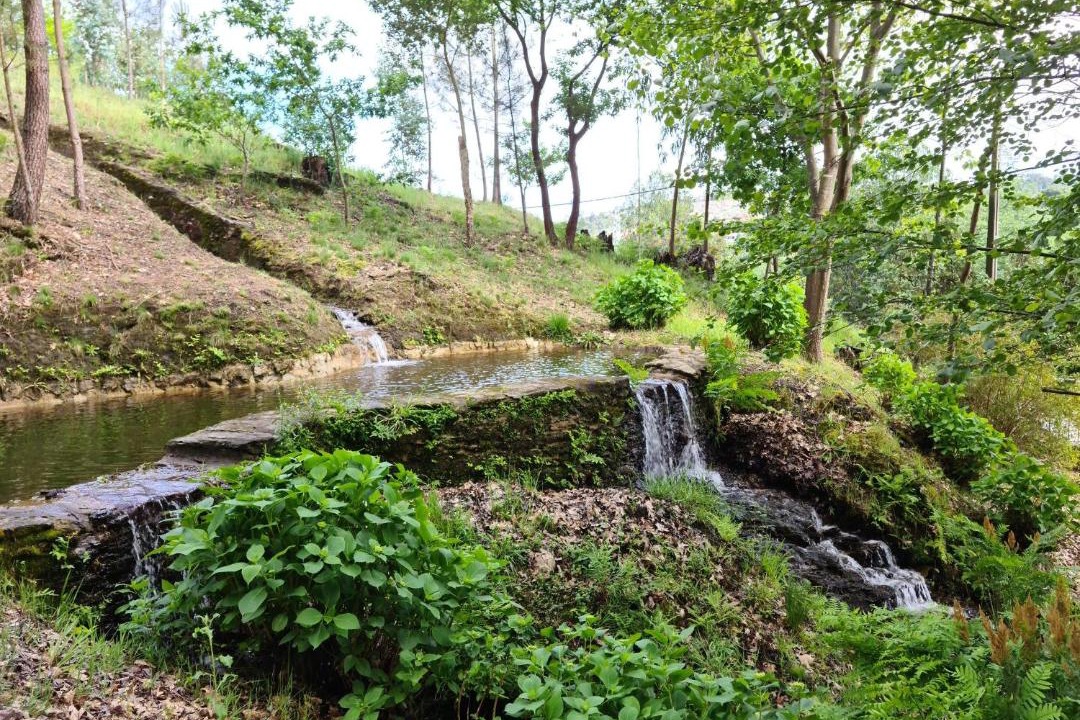 Photo of Outdoor in Esposade